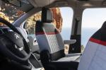 Citroen SpaceTourer The Citroenist Concept 2019 года